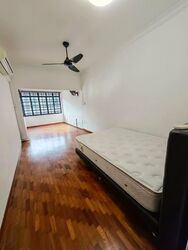 Jalan Pemimpin (D20), Terrace #560798981